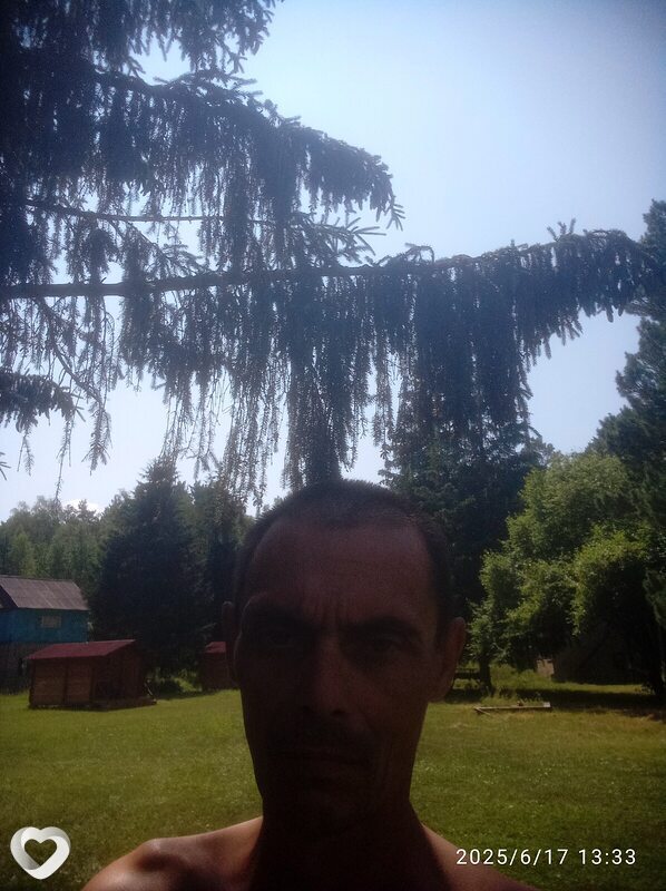 Константин, 54, Новосибирске — анкета №4252527