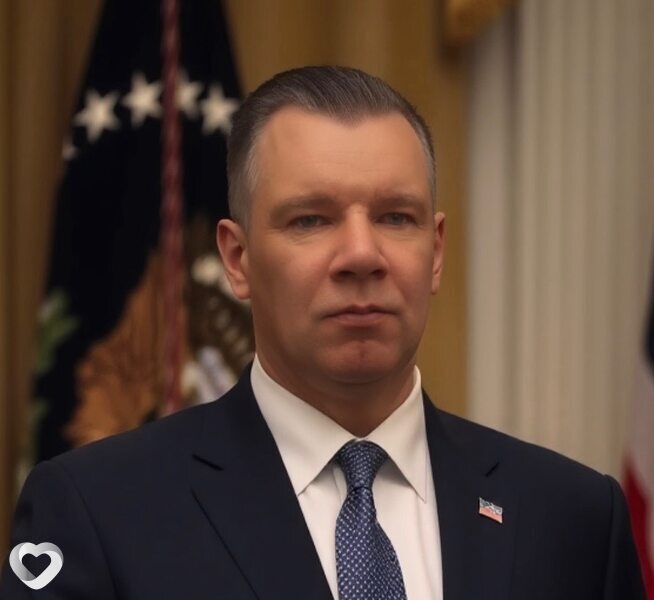 Александр, 49, Минске — анкета №4253146