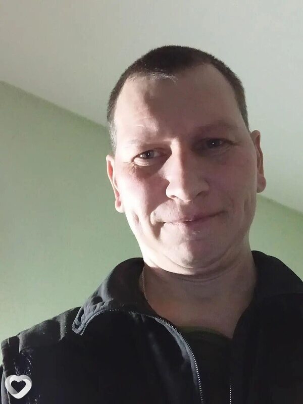 Артём, 39, Кирове — анкета №4253148
