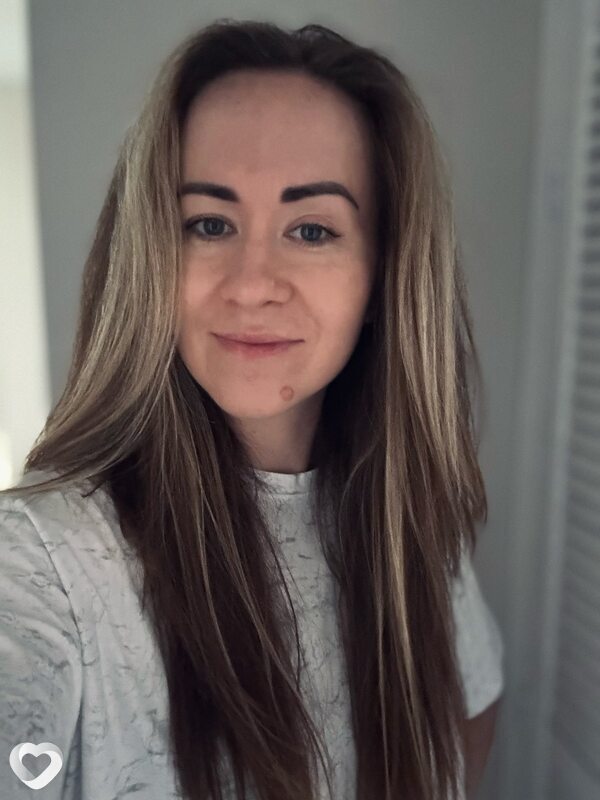 Эля, 34, Казани — анкета №4252917