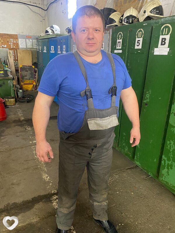 Илья, 19, Великом Новгороде — анкета №4252934