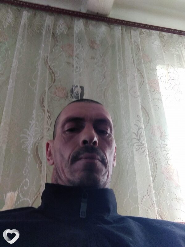 Олександер, Новый Буг