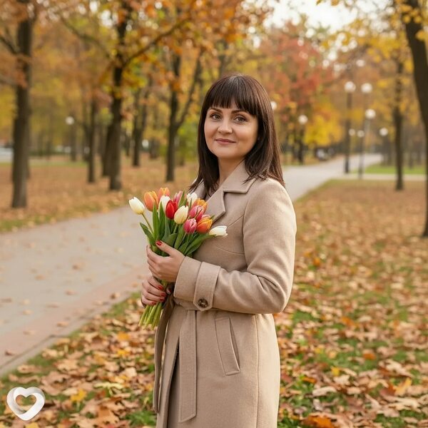 Елена, Курган
