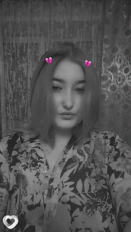 Влада, Борисоглебск