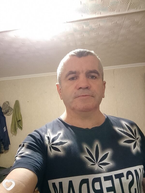 Іван, Тернополь
