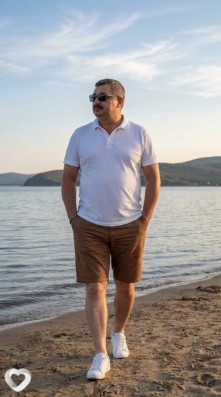 Юнир, Мелеуз