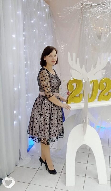 Анастасия, 37, Канске — анкета №4252947