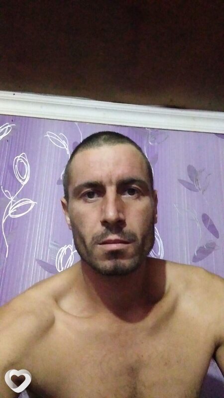 Евгений, Кизляр