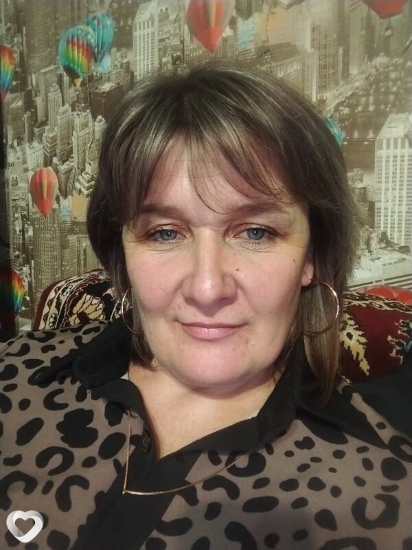 Людмила, Новопсков