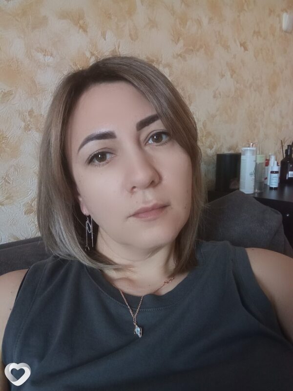 Татьяна, Лермонтов