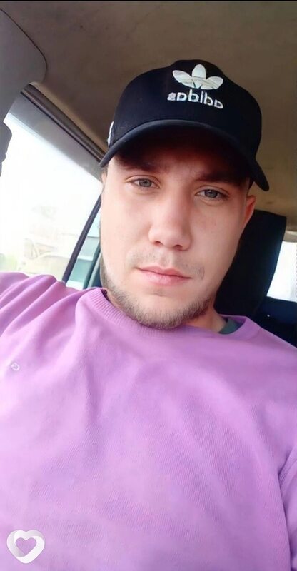 Анатолий, 28, Уссурийске — анкета №4253222