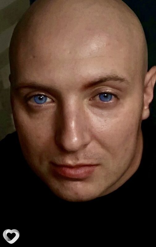 Mihail, 36, Хабаровске — анкета №4253223
