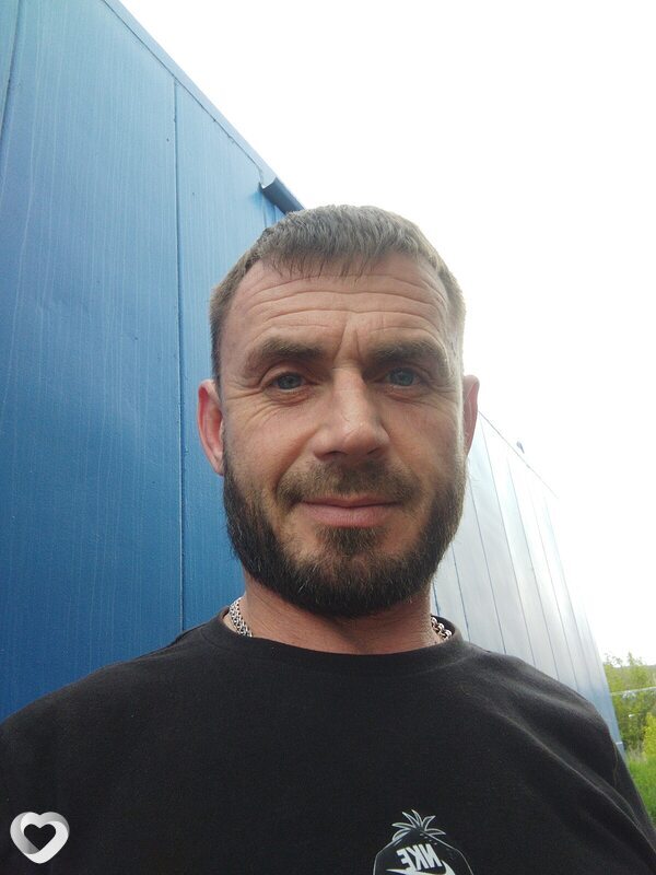 Дмитрий, Доброе