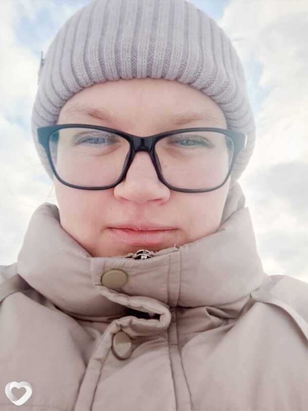 Лиза, Тайшет