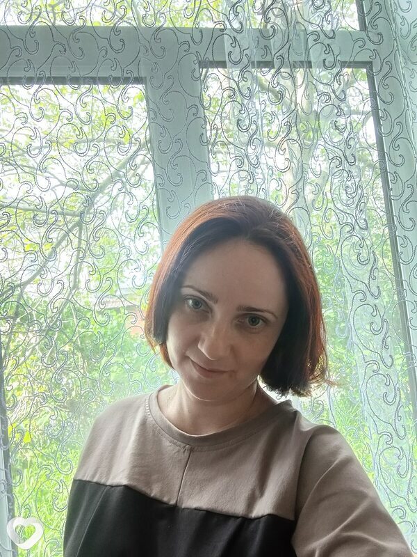 Наталья, 38, Ставрополе — анкета №4253073