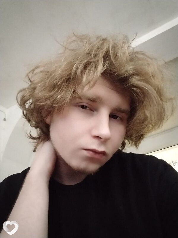 Ванечка, 24, Краснодаре — анкета №4253074