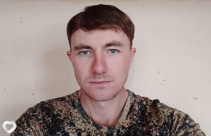 Владимир, Гулистан