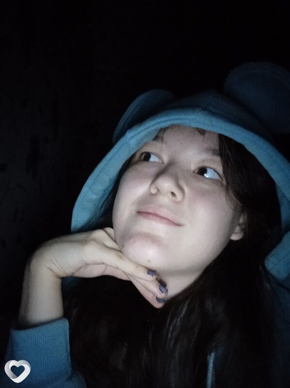 Алина, Пятигорск
