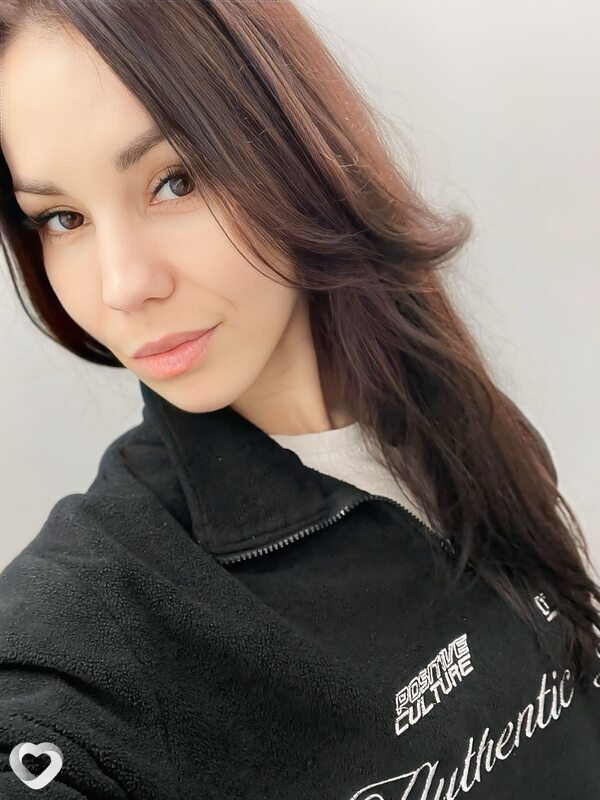 Марина, 32, Сочи — анкета №4253084