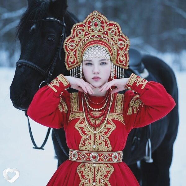 Настя, 28, Калининграде — анкета №4252981