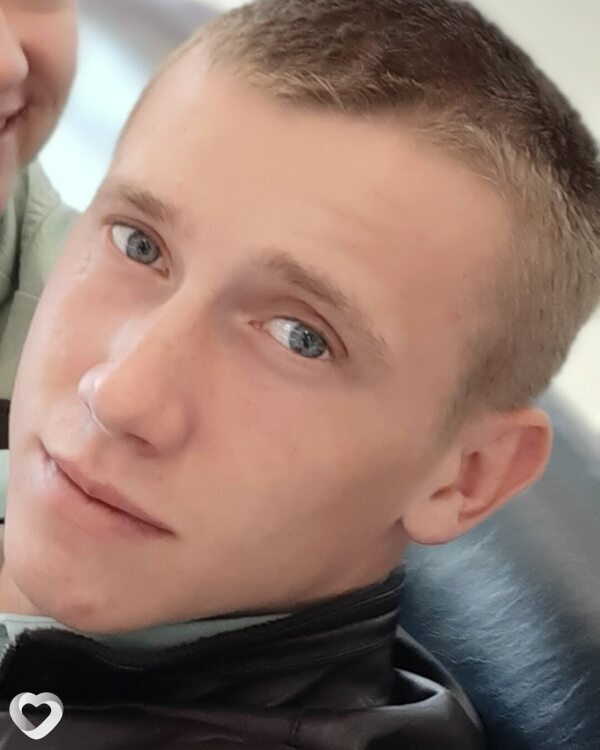 Александр, 29, Челябинске — анкета №4253118