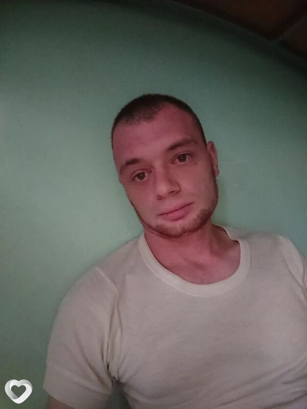 Влад, Бельцы