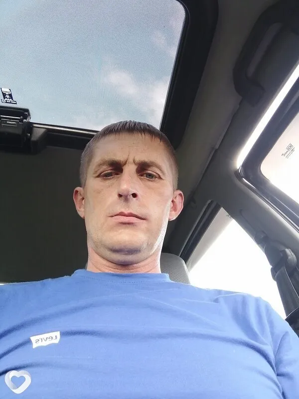 Игорь, 41, Москве — анкета №4253205