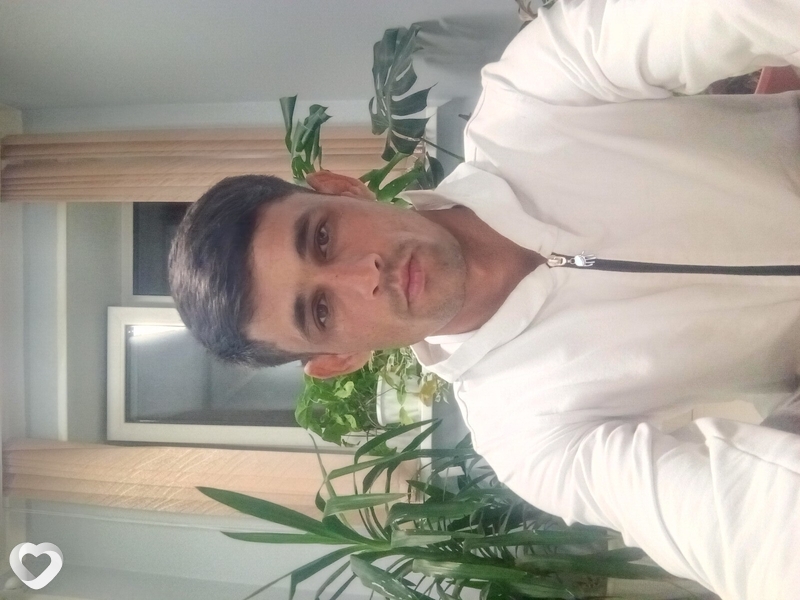 Али, 30, Благовещенске — анкета №4253688