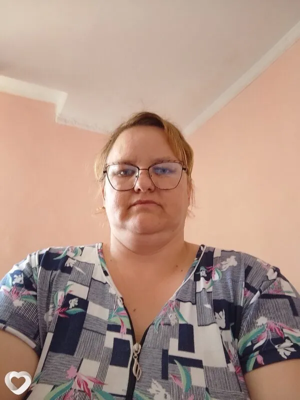 Юлия, 32, Новоалтайске — анкета №4253283