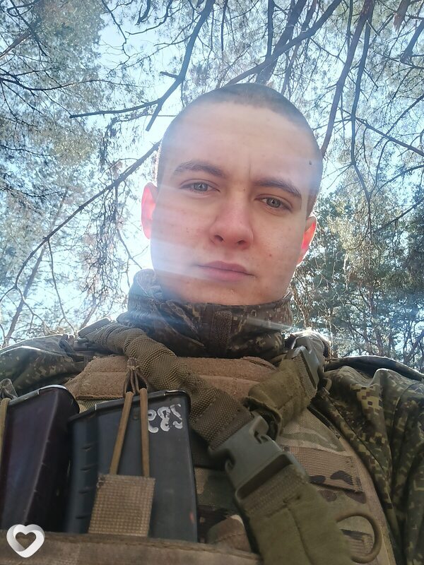 Роман, Гурьевск (Кемеровская Обл)