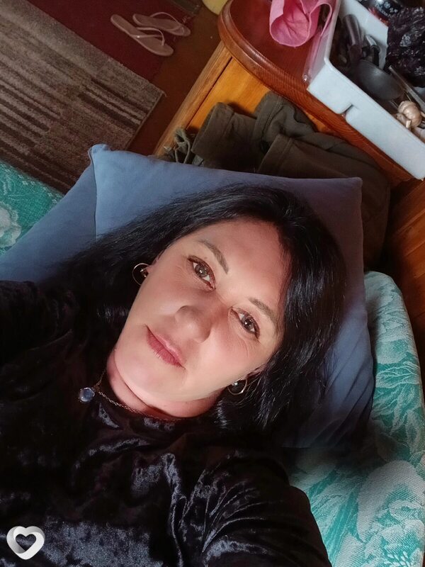 Лана, 36, Волгограде — анкета №4253310