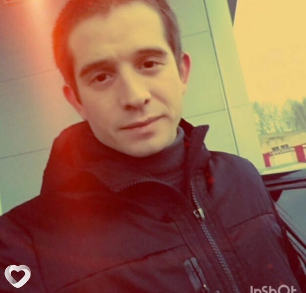 Станислав, 38, Набережных Челнах — анкета №4254279