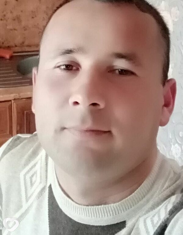 Марат, 36, Алматы — анкета №4253247