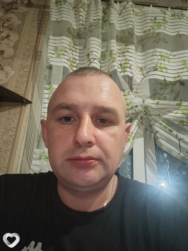 Руслан, Некрасовский