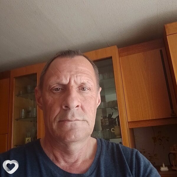 Владимир, Заречный