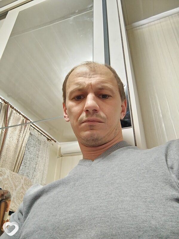 Максим, 36, Белой Калитве — анкета №4253420