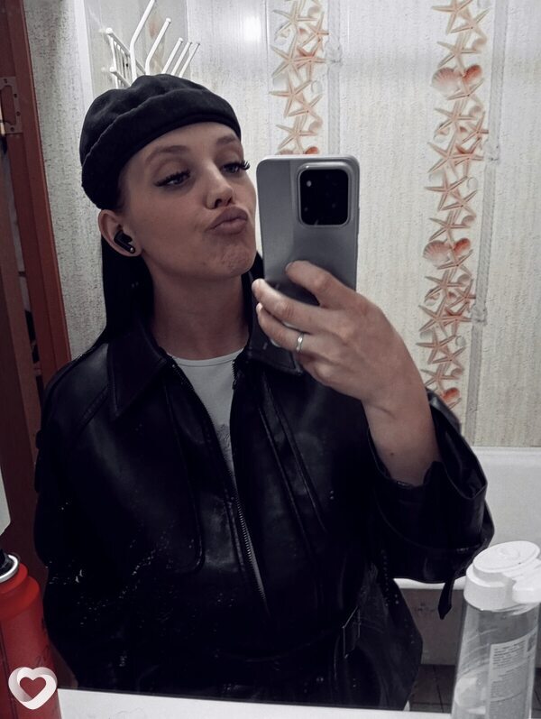 Inna, 26, Благовещенске — анкета №4253536