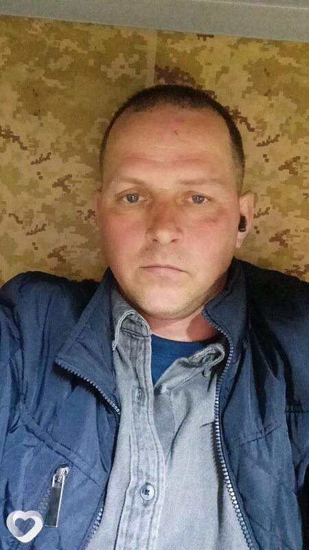 Василь, Изюм