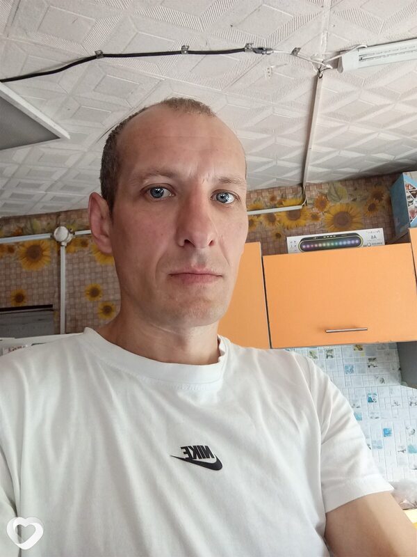 Александр, 37, Благовещенске — анкета №4253464