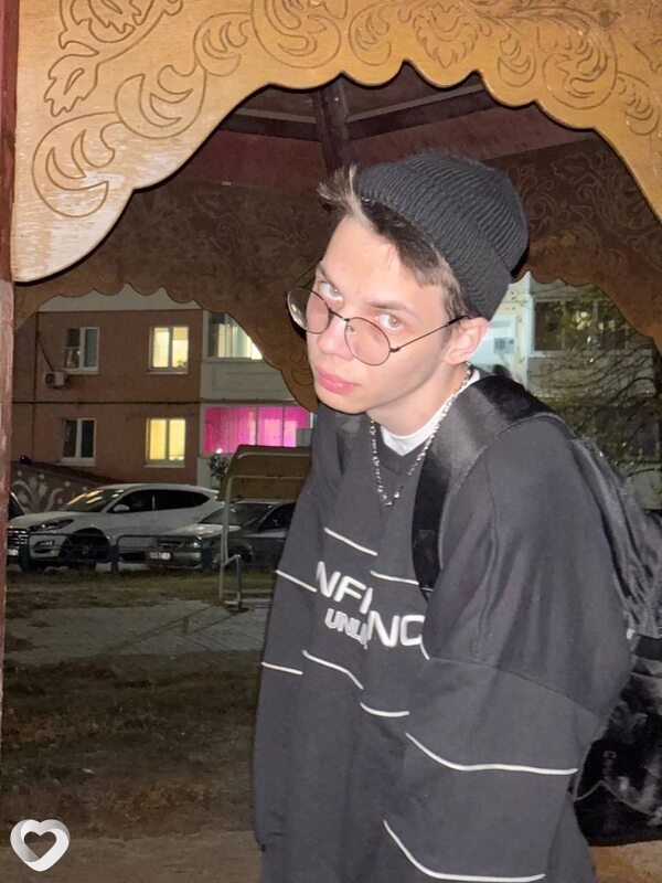 Дмитрий, Елец