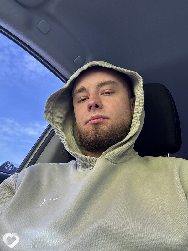 Виталий, 28, Новороссийске — анкета №4253718
