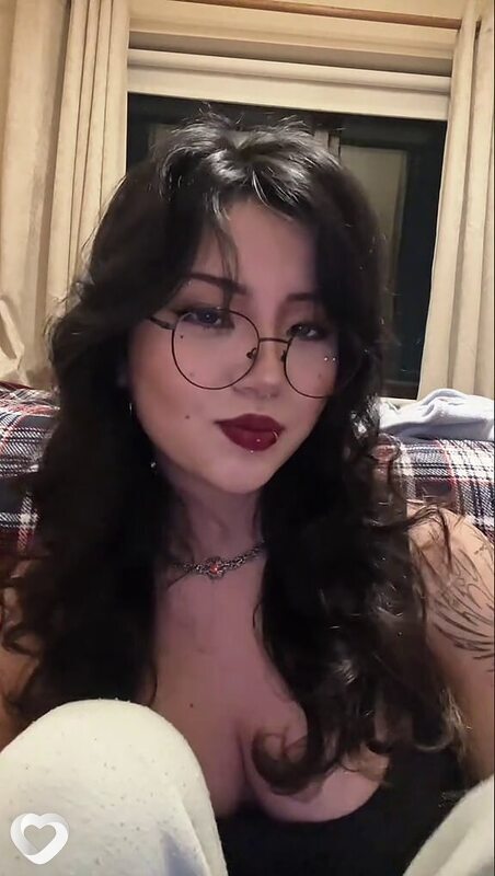 Аделина, 21, Калининграде — анкета №4253719