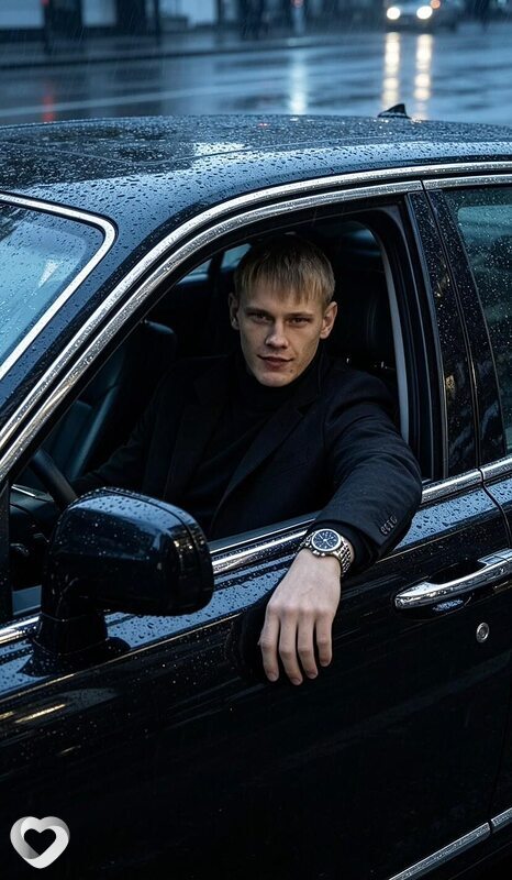 Сергей, 33, Алматы — анкета №4253722