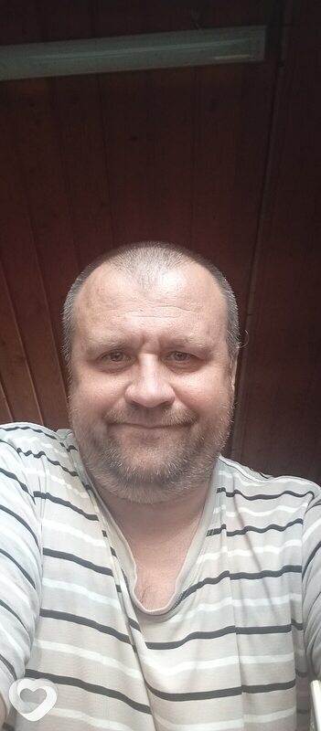 Денис, Шарья