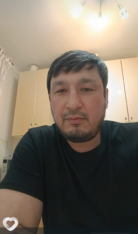 Марс, Ноябрьск