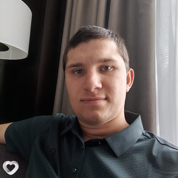 Артём, 21, Севастополе — анкета №4253532