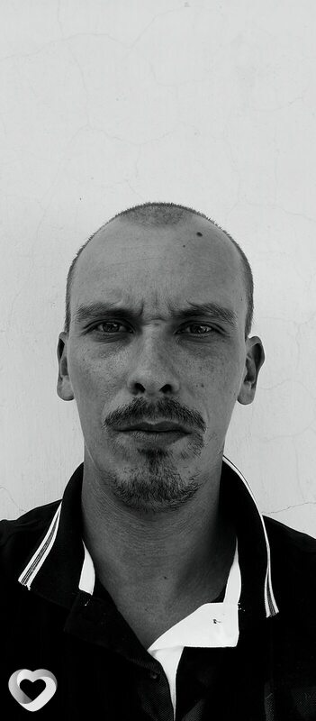 Андрей, 31, Донецке — анкета №4253786