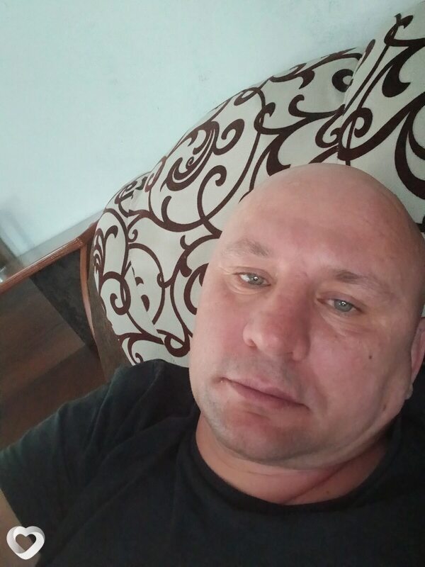 Юрий, 47, Нижнем Новгороде — анкета №4253806
