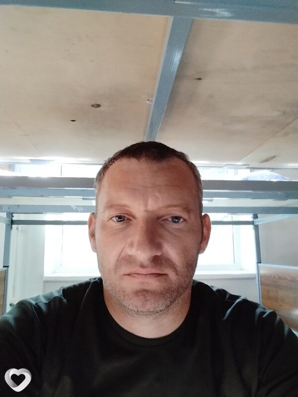 Вадим, Севастополь