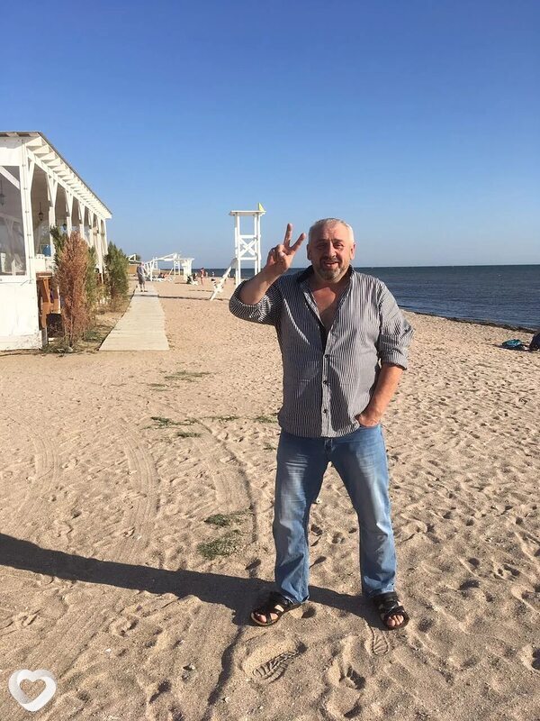 Валдис, Пушкино (Московская Обл)